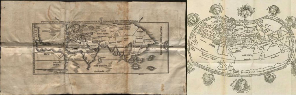 Caso Copérnico. Abril 2024 - mayo 2025. Robo de documentos históricos recuperados en Londres.