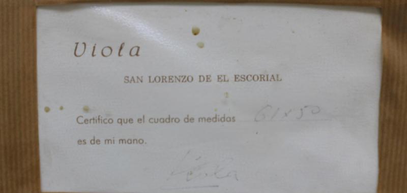 Manuel Viola