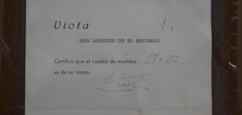Manuel Viola