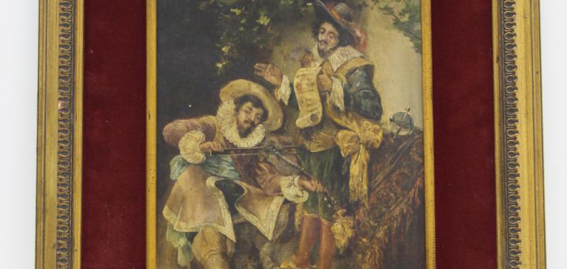 Joaquín Agrasot