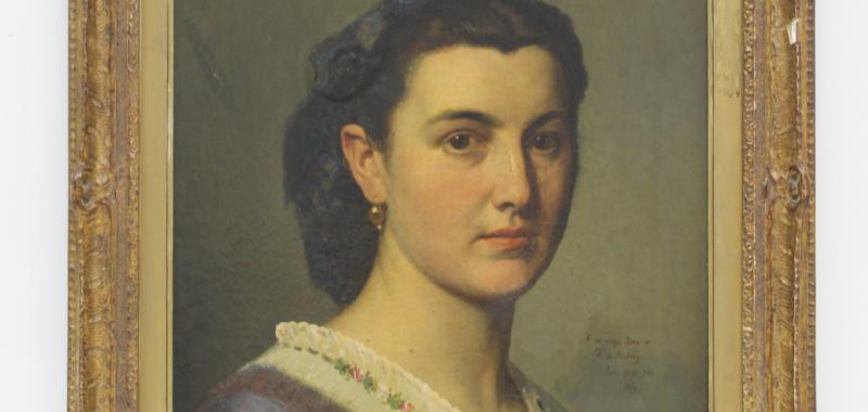 Federico Madrazo