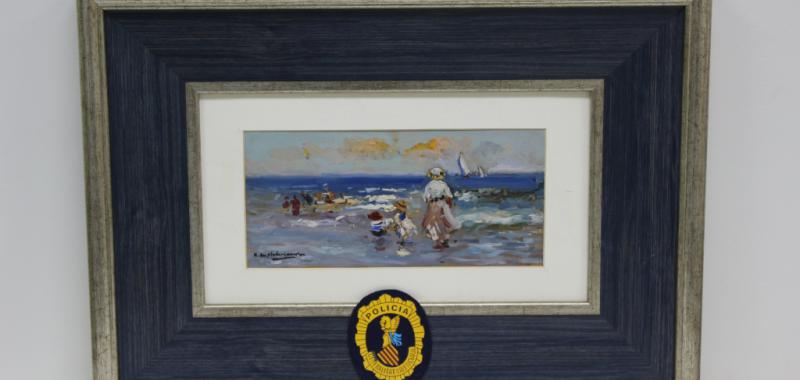 Hermen Anglada Camarasa
