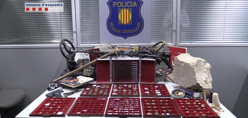 Año 2015. Caso Nayox 