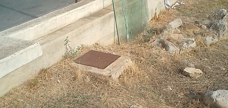 La Seguridad ante todo.2