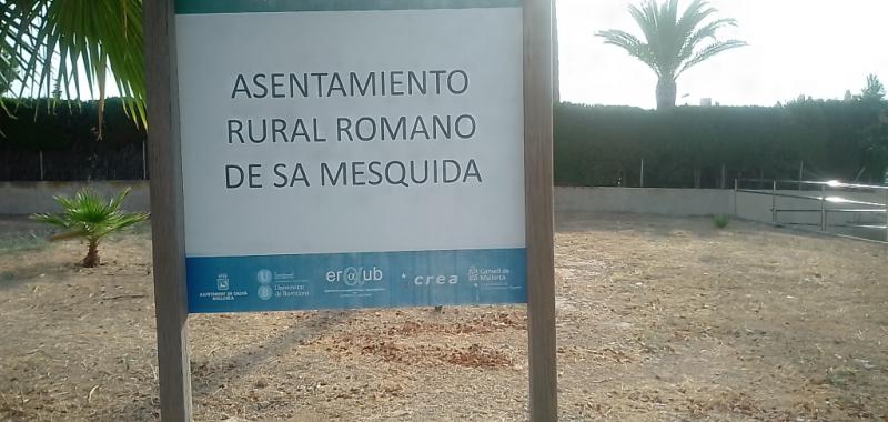 El cartel de la vergüenza