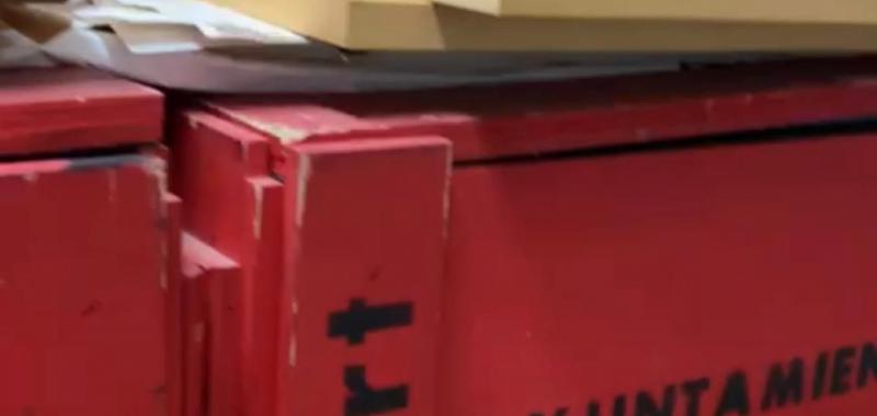 ¿En vertical-horizontal?