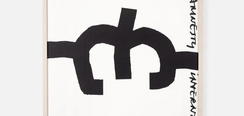 AMNISTÍA INTERNACIONAL 1992