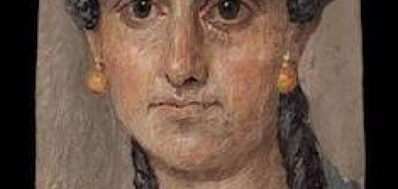Vendido en 2014 al Louvre de Abu Dhabi 